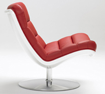 F978 chair